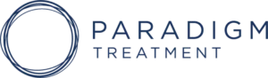 Paradigm Treatment Logo